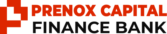 Prenox Capital Finance Bank  
